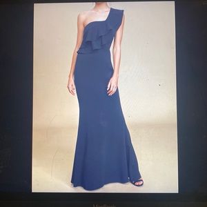 Brand new - tags still in place. Never worn